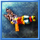 Bubble Gun