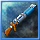 Iron Shotgun