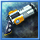 Edge Gun