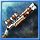 Sniper Gun