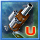 Potbelly Gun