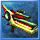 Rift Buster