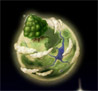 Plante Eldeon