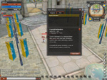 http://narose.free.fr/pics/news/2012/2012-03-08/Game-Arena-testing-petit.jpg
