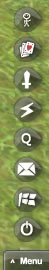 http://narose.free.fr/pics/news/2012/2012-03-10/gamearena-menu.jpg