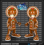 http://narose.free.fr/pics/news/2012/2012-12-08b/Gingerbread-Costume-petit.jpg